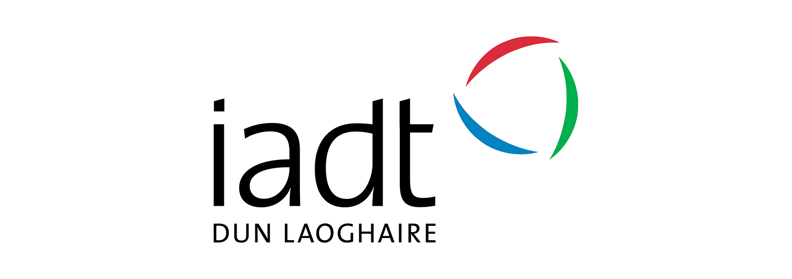 IADT Dun Laoghaire