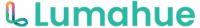 Lumahue