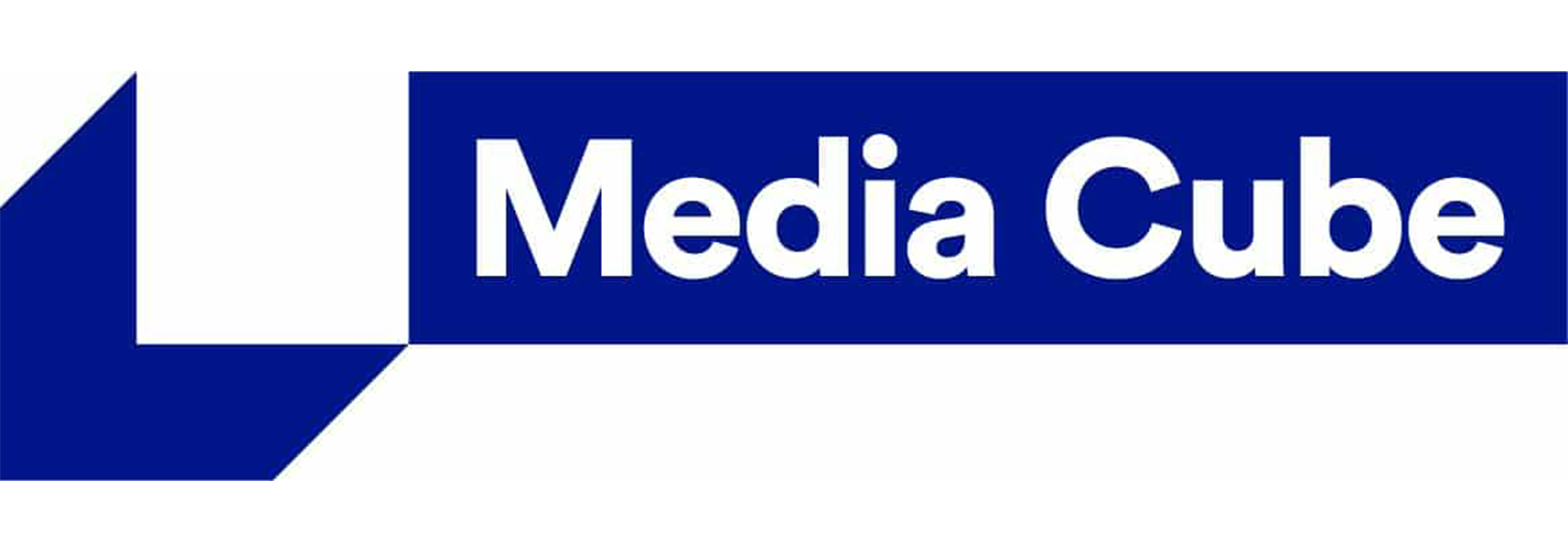 IADT Media Cube
