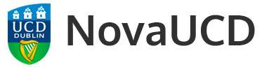 UCDNova